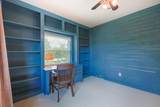 4115 Mainsail Circle - Photo 34
