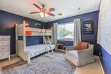4115 Mainsail Circle - Photo 35