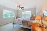4115 Mainsail Circle - Photo 37