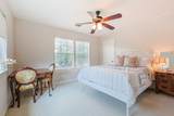 4115 Mainsail Circle - Photo 38