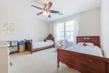 4115 Mainsail Circle - Photo 39