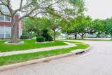 4115 Mainsail Circle - Photo 4