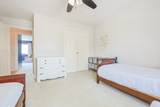 4115 Mainsail Circle - Photo 40