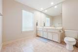 4115 Mainsail Circle - Photo 41