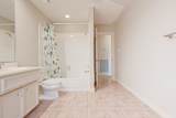 4115 Mainsail Circle - Photo 42