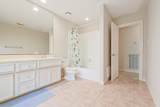 4115 Mainsail Circle - Photo 43