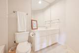4115 Mainsail Circle - Photo 44