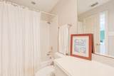 4115 Mainsail Circle - Photo 45