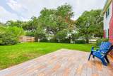 4115 Mainsail Circle - Photo 46