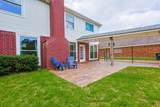 4115 Mainsail Circle - Photo 47