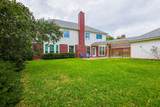 4115 Mainsail Circle - Photo 48