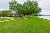 4115 Mainsail Circle - Photo 49