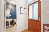 4115 Mainsail Circle - Photo 5