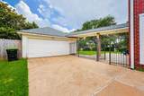 4115 Mainsail Circle - Photo 50