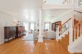 4115 Mainsail Circle - Photo 6