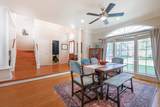 4115 Mainsail Circle - Photo 7