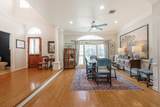 4115 Mainsail Circle - Photo 8
