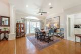 4115 Mainsail Circle - Photo 9