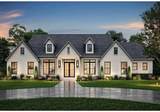 3110 Road 66123 - Photo 1