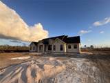 3110 Road 66123 - Photo 3