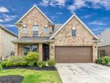 4410 Pale Fox Lane - Photo 1