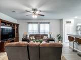 4410 Pale Fox Lane - Photo 10