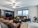 4410 Pale Fox Lane - Photo 11
