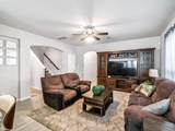 4410 Pale Fox Lane - Photo 12