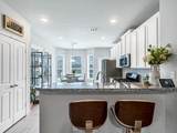4410 Pale Fox Lane - Photo 13