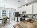 4410 Pale Fox Lane - Photo 14