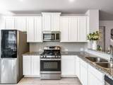 4410 Pale Fox Lane - Photo 15