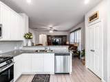 4410 Pale Fox Lane - Photo 16