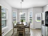 4410 Pale Fox Lane - Photo 17