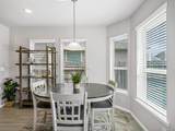 4410 Pale Fox Lane - Photo 18