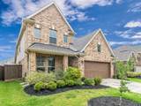 4410 Pale Fox Lane - Photo 2