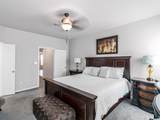 4410 Pale Fox Lane - Photo 20