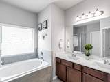 4410 Pale Fox Lane - Photo 21