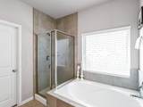 4410 Pale Fox Lane - Photo 22