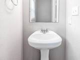 4410 Pale Fox Lane - Photo 23