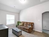 4410 Pale Fox Lane - Photo 25