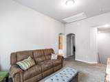 4410 Pale Fox Lane - Photo 26