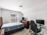 4410 Pale Fox Lane - Photo 27