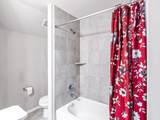 4410 Pale Fox Lane - Photo 29