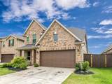 4410 Pale Fox Lane - Photo 3