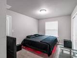 4410 Pale Fox Lane - Photo 30