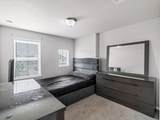 4410 Pale Fox Lane - Photo 31