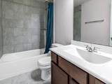 4410 Pale Fox Lane - Photo 32