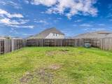 4410 Pale Fox Lane - Photo 33