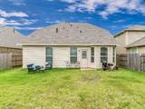 4410 Pale Fox Lane - Photo 35