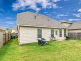 4410 Pale Fox Lane - Photo 36